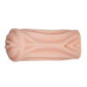 Crazy Bull Masturbateur CRAZY BULL Jane 13 cm